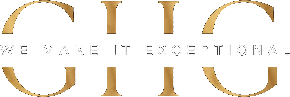 Global Hospitality Gateway — We Make It Exceptional